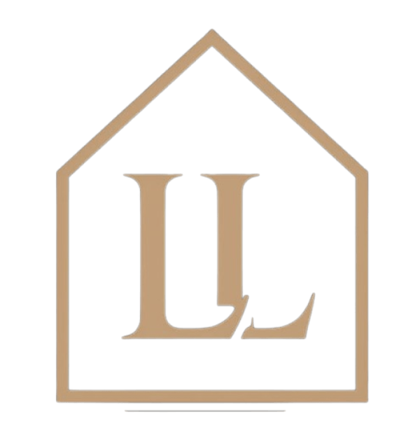 Lovitt Living